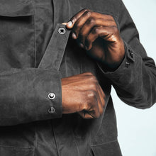 Load image into Gallery viewer, The Eiger : WX