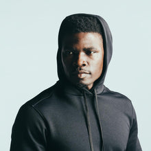 Load image into Gallery viewer, The Magnus