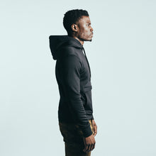 Load image into Gallery viewer, The Magnus