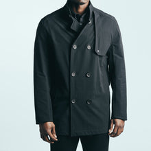 Load image into Gallery viewer, The Bridgeman : LT