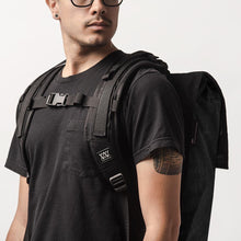 Load image into Gallery viewer, The Fitzroy: WX