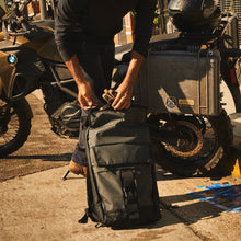 Load image into Gallery viewer, FALSE