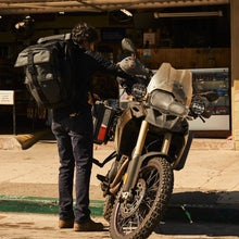 Load image into Gallery viewer, FALSE