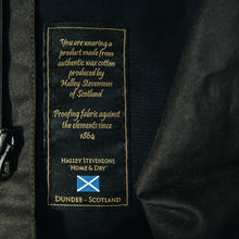 Load image into Gallery viewer, The Eiger : WX