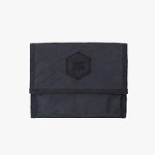 Load image into Gallery viewer, Arkiv Mini Folio