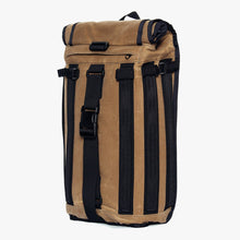 Load image into Gallery viewer, R6 Arkiv Field Pack