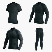 Load image into Gallery viewer, FALSE