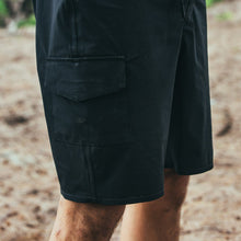 Load image into Gallery viewer, The Anaga