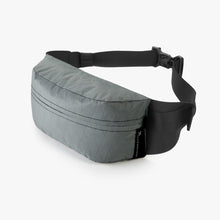 Load image into Gallery viewer, The Axis : VX