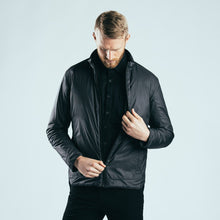 Load image into Gallery viewer, The Northmar