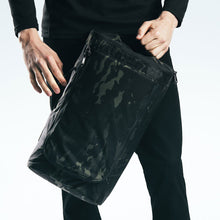 Load image into Gallery viewer, The Capsule