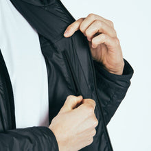 Load image into Gallery viewer, The Northmar