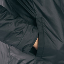 Load image into Gallery viewer, The Northmar