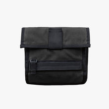 Load image into Gallery viewer, Arkiv Tool Pocket