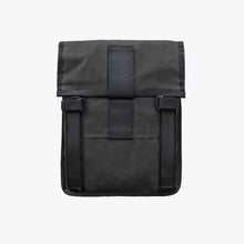 Load image into Gallery viewer, Arkiv Folio