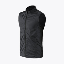 Load image into Gallery viewer, The Interval : Vest