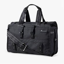 Load image into Gallery viewer, The Helmsman