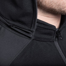 Load image into Gallery viewer, The Bosun