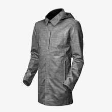 Load image into Gallery viewer, The Bremen : Wool