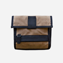 Load image into Gallery viewer, Arkiv Tool Pocket