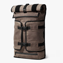 Load image into Gallery viewer, The Rhake : WX