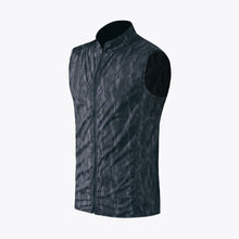 Load image into Gallery viewer, The Interval : Vest