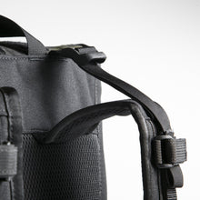 Load image into Gallery viewer, The Rambler : Black Camo