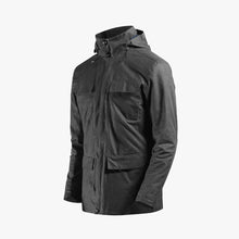 Load image into Gallery viewer, The Eiger : WX