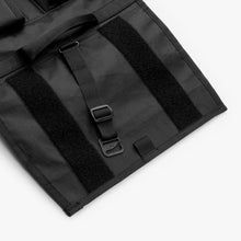 Load image into Gallery viewer, The Rhake : VX