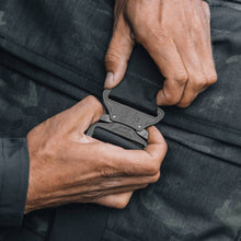 Load image into Gallery viewer, COBRA® Buckle