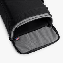 Load image into Gallery viewer, The Capsule