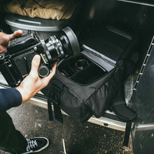 Load image into Gallery viewer, The Integer