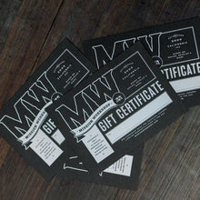 Load image into Gallery viewer, FALSE