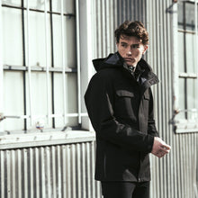 Load image into Gallery viewer, FALSE