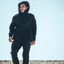 Load image into Gallery viewer, The Eiger : Ultralight