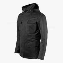 Load image into Gallery viewer, The Eiger