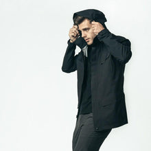 Load image into Gallery viewer, The Eiger : Ultralight