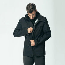 Load image into Gallery viewer, The Eiger : Ultralight