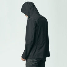 Load image into Gallery viewer, The Eiger : Ultralight