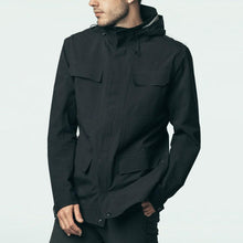 Load image into Gallery viewer, The Eiger : Ultralight