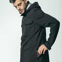 Load image into Gallery viewer, The Eiger : Ultralight