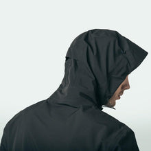 Load image into Gallery viewer, The Eiger : Ultralight