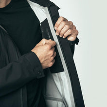 Load image into Gallery viewer, The Eiger : Ultralight