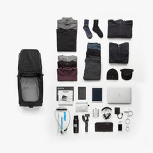 Load image into Gallery viewer, The Radian