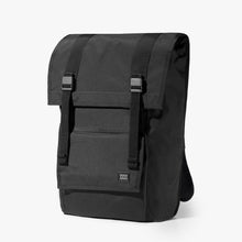 Load image into Gallery viewer, The Fitzroy : AP