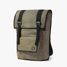 Load image into Gallery viewer, The Fitzroy: WX