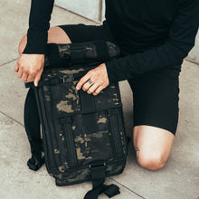 Load image into Gallery viewer, FALSE