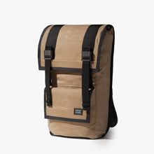 Load image into Gallery viewer, The Fraction : AP