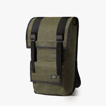 Load image into Gallery viewer, The Fraction : AP