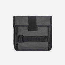 Load image into Gallery viewer, Arkiv Tool Pocket